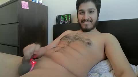 canadianthickstud online show from 04-21-26, 03:39