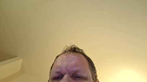 Snapshot of canadienexplosion chatting on 12-08-24, 08:15 canadienexplosion online show from 12-08-24, 08:15