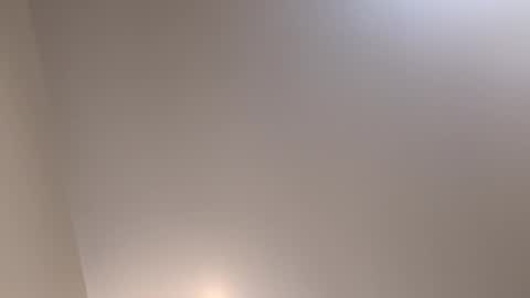 Snapshot of canadienexplosion chatting on 09-28-25, 07:19 canadienexplosion online show from 09-28-25, 07:19