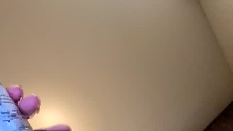 Snapshot of canadienexplosion chatting on 11-02-25, 07:49 canadienexplosion online show from 11-02-25, 07:49