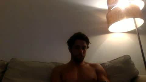 Snapshot of canbutxaca chatting on 07-21-26, 05:04 canbutxaca online show from 07-21-26, 05:04