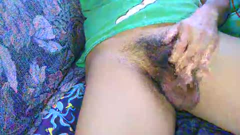 7777 online show from 02-28-25, 06:31