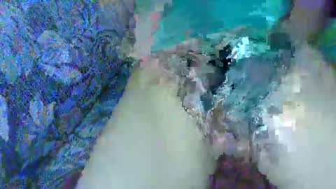 7777 online show from 03-02-25, 05:23