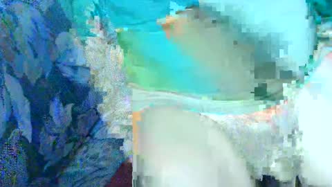 7777 online show from 03-02-25, 03:27