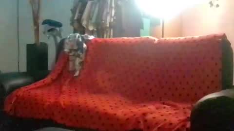 Snapshot of canchondo420 chatting on 12-03-24, 01:41 Cachondo420 online show from 12-03-24, 01:41