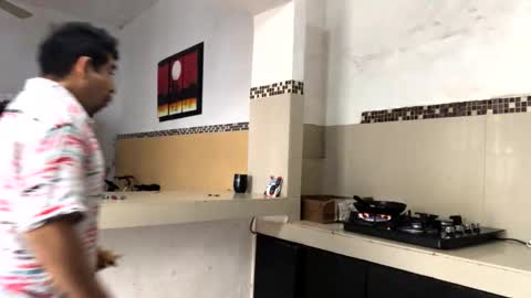 Snapshot of canchondo420 chatting on 11-17-25, 06:14 Cachondo420 online show from 11-17-25, 06:14