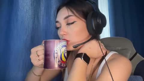 Kate online show from 12-17-25, 09:59