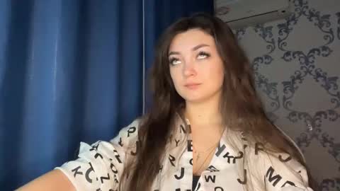 Kate online show from 02-16-26, 06:09