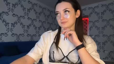 Kate online show from 02-24-26, 06:11