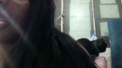 Snapshot of cand1_ chatting on 07-04-26, 02:40 Candy online show from 07-04-26, 02:40