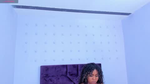 Snapshot of candaceowens chatting on 12-24-24, 03:38 candaceowens online show from 12-24-24, 03:38