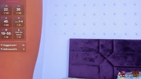 Snapshot of candaceowens chatting on 12-28-24, 05:33 candaceowens online show from 12-28-24, 05:33