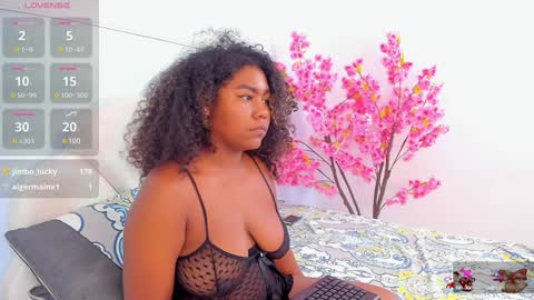 Snapshot of candaceowens chatting on 01-16-25, 06:35 candaceowens online show from 01-16-25, 06:35