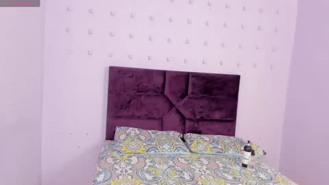 Snapshot of candaceowens chatting on 01-17-25, 04:06 candaceowens online show from 01-17-25, 04:06