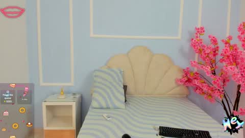 Snapshot of candaceowens chatting on 02-03-25, 03:42 candaceowens online show from 02-03-25, 03:42