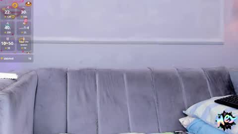 Snapshot of candaceowens chatting on 02-17-25, 06:42 candaceowens online show from 02-17-25, 06:42