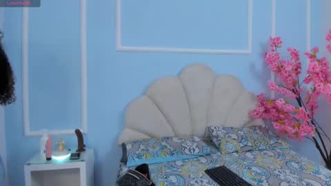 Snapshot of candaceowens chatting on 02-21-25, 03:34 candaceowens online show from 02-21-25, 03:34