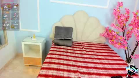 Snapshot of candaceowens chatting on 02-24-25, 03:55 candaceowens online show from 02-24-25, 03:55