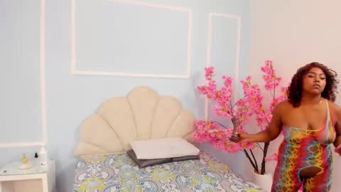 Snapshot of candaceowens chatting on 03-11-25, 03:37 candaceowens online show from 03-11-25, 03:37