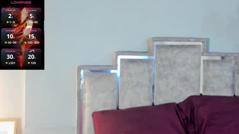 Snapshot of candaceowens chatting on 09-13-25, 03:39 candaceowens online show from 09-13-25, 03:39