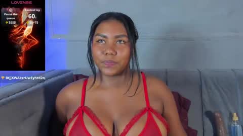 Snapshot of candaceowens chatting on 09-14-25, 10:31 candaceowens online show from 09-14-25, 10:31