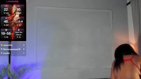 Snapshot of candaceowens chatting on 09-15-25, 10:37 candaceowens online show from 09-15-25, 10:37