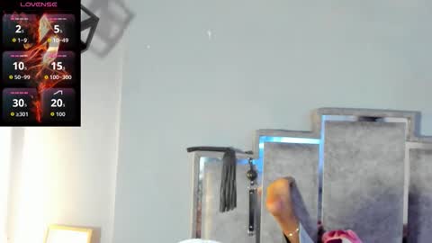 Snapshot of candaceowens chatting on 09-16-25, 03:51 candaceowens online show from 09-16-25, 03:51