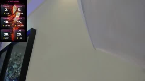 Snapshot of candaceowens chatting on 09-20-25, 03:18 candaceowens online show from 09-20-25, 03:18