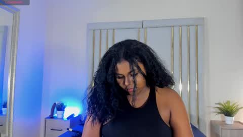 Snapshot of candaceowens chatting on 09-29-25, 03:44 candaceowens online show from 09-29-25, 03:44