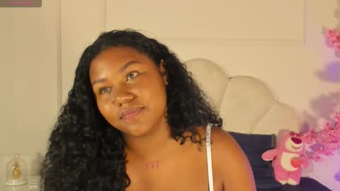 Snapshot of candaceowens chatting on 10-01-25, 04:07 candaceowens online show from 10-01-25, 04:07