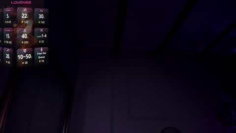 Snapshot of candaceowens chatting on 10-05-25, 03:27 candaceowens online show from 10-05-25, 03:27
