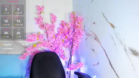 Snapshot of candaceowens chatting on 10-15-25, 05:29 candaceowens online show from 10-15-25, 05:29