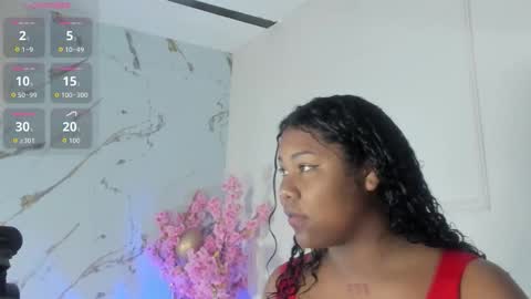 Snapshot of candaceowens chatting on 10-21-25, 03:40 candaceowens online show from 10-21-25, 03:40