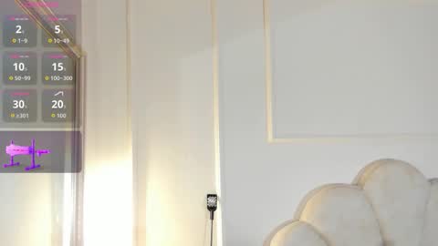 candaceowens online show from 11-06-25, 03:40