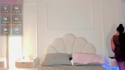 candaceowens online show from 01-08-26, 03:42