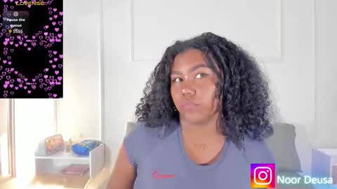 candaceowens online show from 01-17-26, 04:06