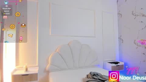 candaceowens online show from 02-15-26, 03:36