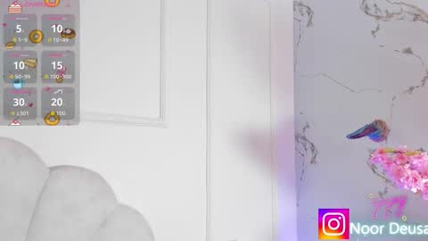 candaceowens online show from 03-07-26, 04:09