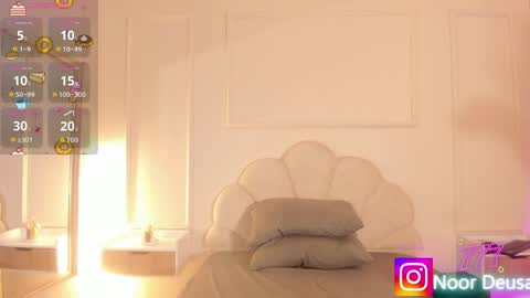 candaceowens online show from 04-12-26, 03:44