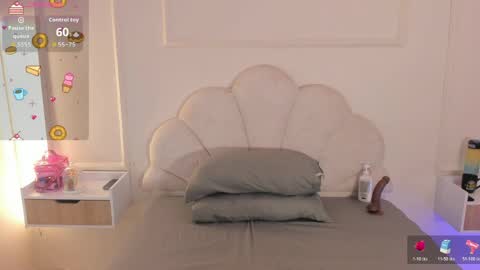 candaceowens online show from 06-05-26, 04:30