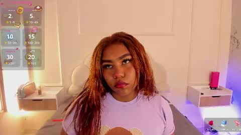 candaceowens online show from 07-16-26, 03:56