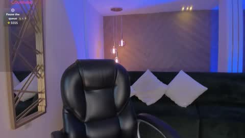  Candanse R  online show from 03-06-26, 03:47