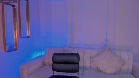  Candanse R  online show from 03-27-26, 03:56