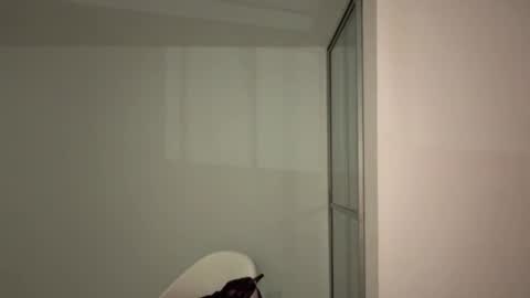 Cancela online show from 09-26-25, 10:08