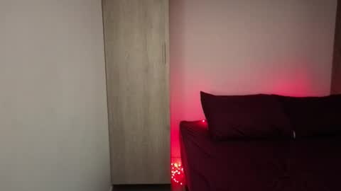 Cancela online show from 11-06-25, 07:20