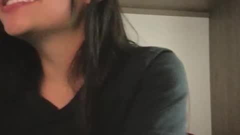 Cancela online show from 11-22-25, 08:35