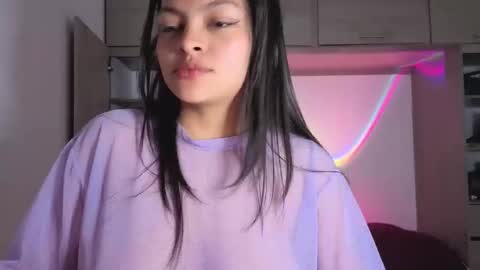 Cancela online show from 02-09-26, 06:50