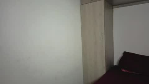 Cancela online show from 04-16-26, 02:23