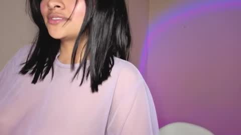 Snapshot of candela___ chatting on 07-08-26, 03:55 Cancela online show from 07-08-26, 03:55