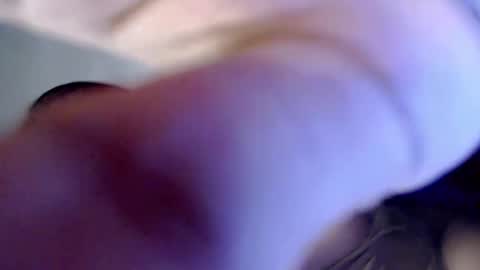 Snapshot of candi_blows chatting on 11-10-25, 06:23 Candi online show from 11-10-25, 06:23